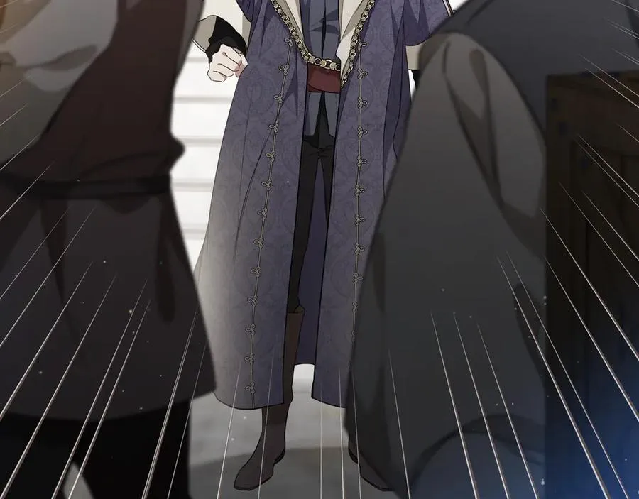 第175话 被认可的婚姻186