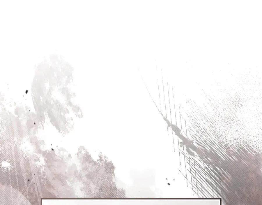 第185话 布朗剑法113