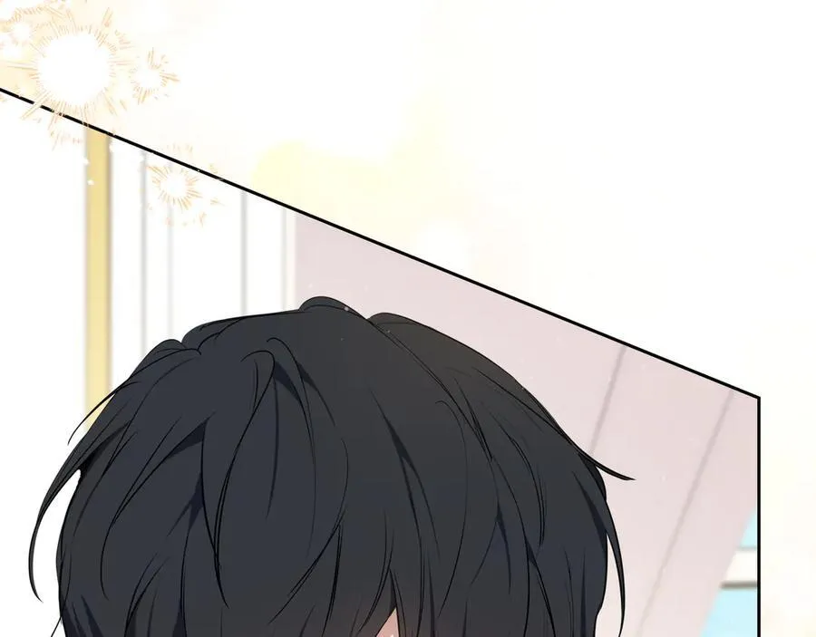 第173话 相互利用182