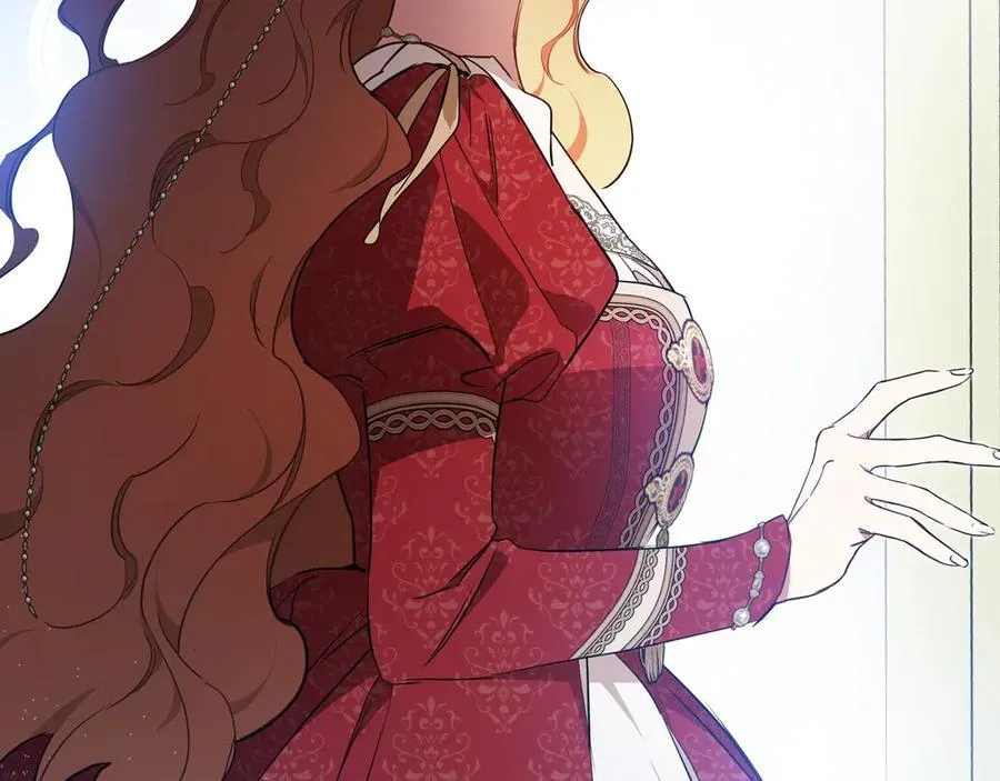 第178话 不要隐藏真心179