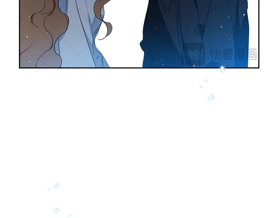 第180话 我会改变世界67