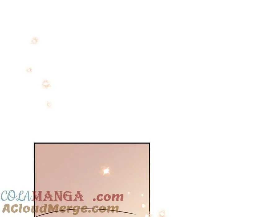 第173话 相互利用88