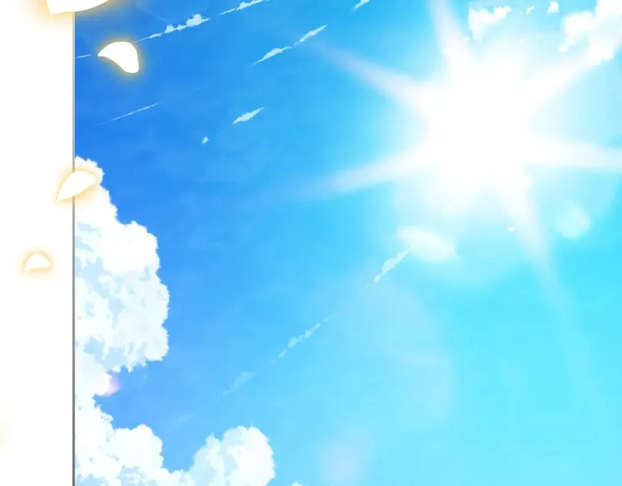 第175话 被认可的婚姻127