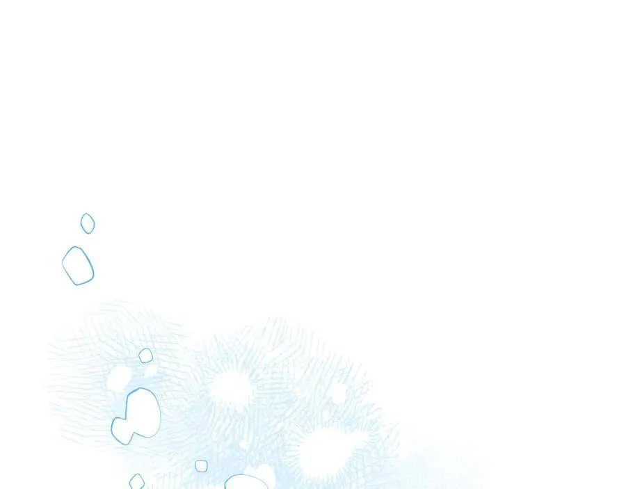 第170话 公主抱50