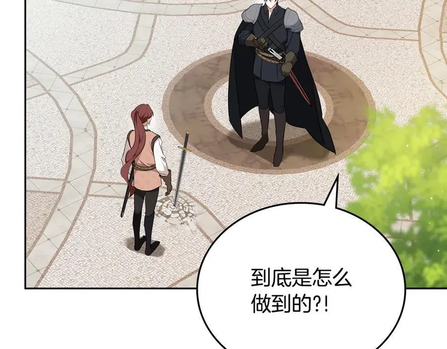 第185话 布朗剑法19