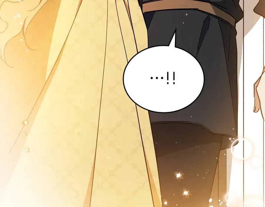 第185话 布朗剑法181