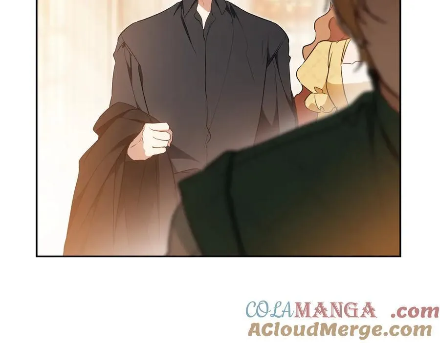 第185话 布朗剑法156