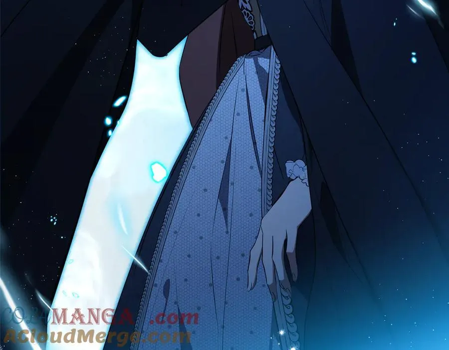 第170话 公主抱8