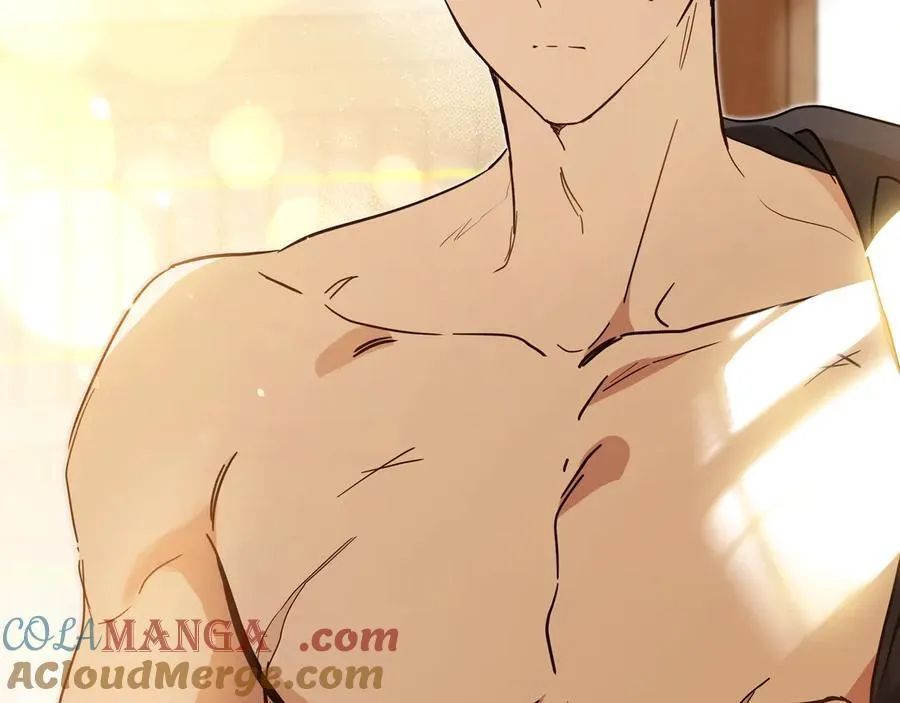 第185话 布朗剑法200
