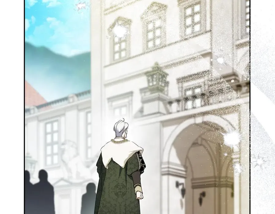 第175话 被认可的婚姻247
