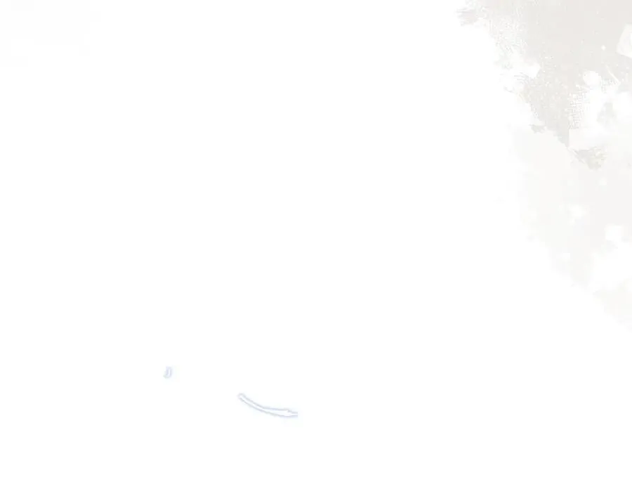 第169话 是谁弄疼了你221