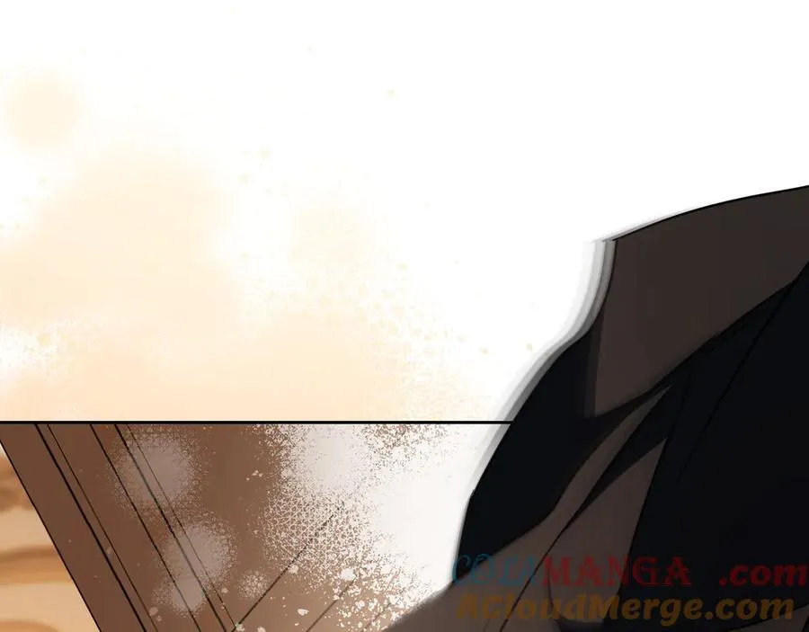 第185话 布朗剑法168
