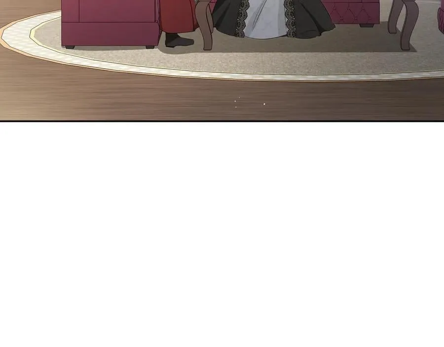 第170话 公主抱226