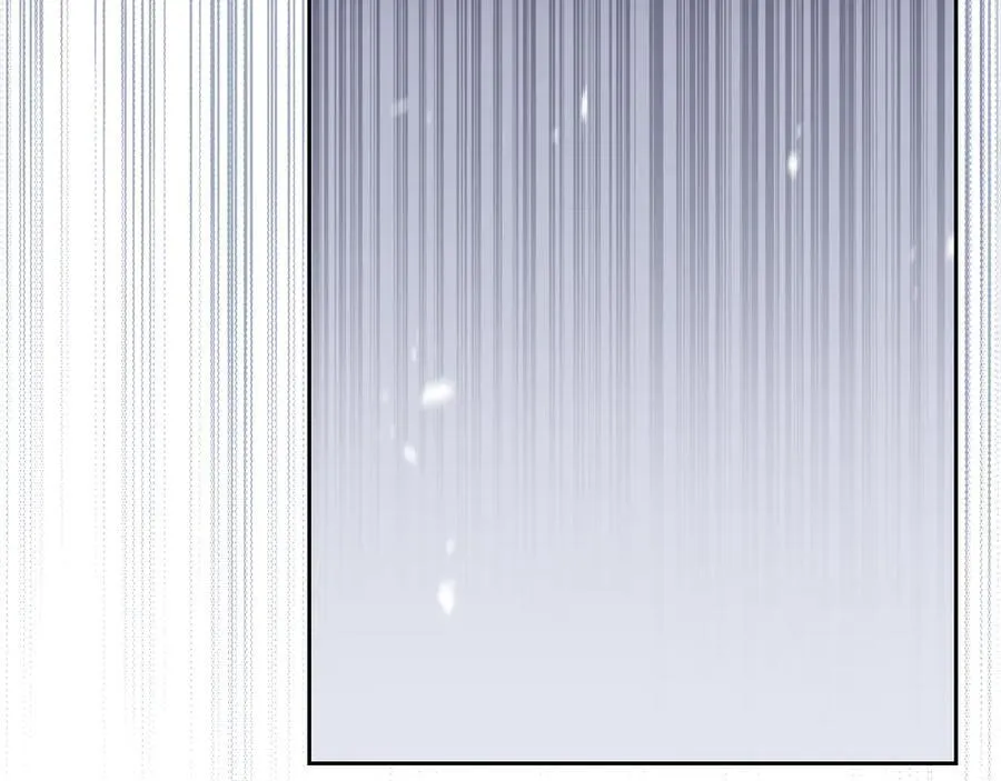 第170话 公主抱101