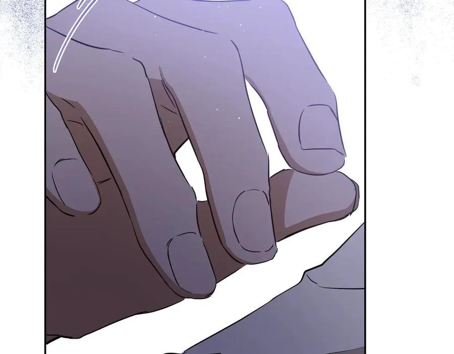 第169话 是谁弄疼了你106