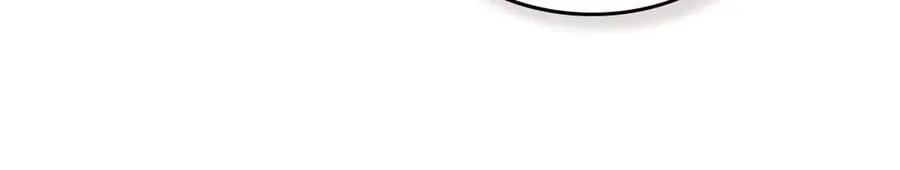 第169话 是谁弄疼了你97