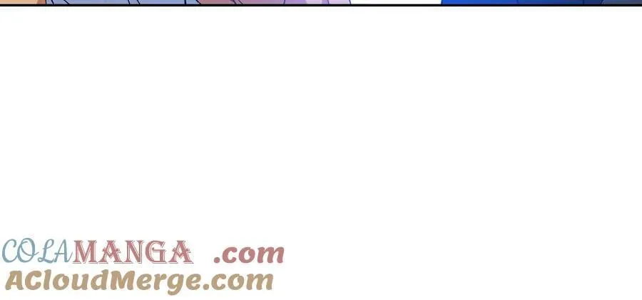 第180话 我会改变世界84