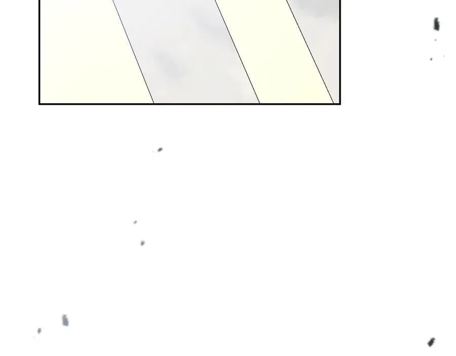 第169话 是谁弄疼了你53