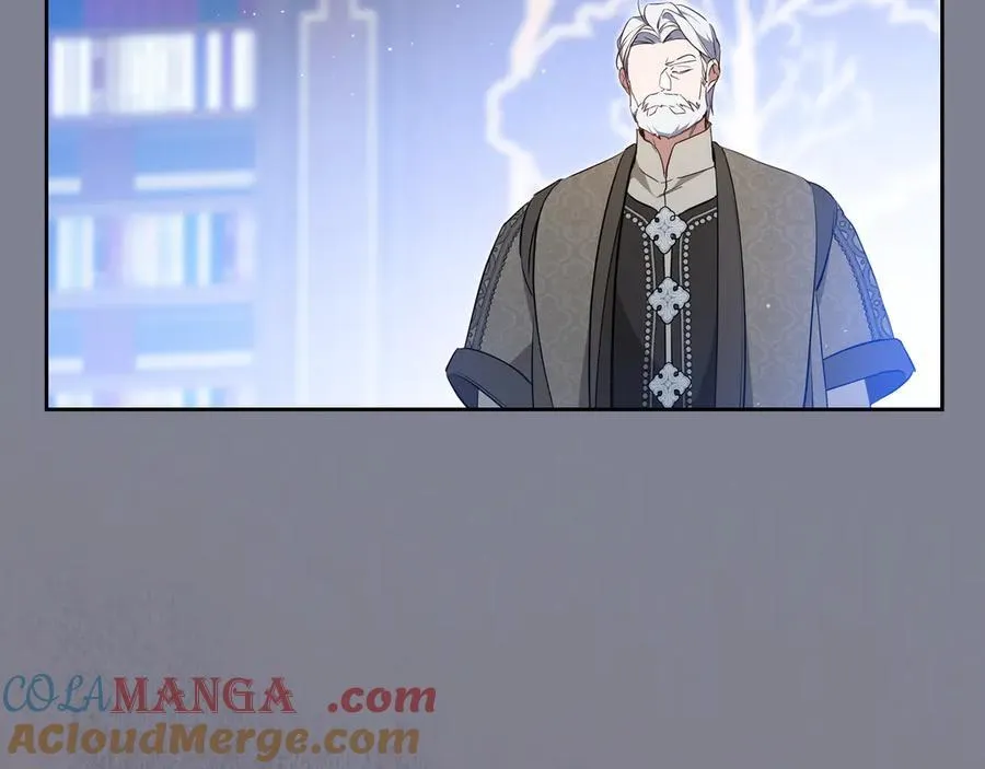 第174话 契约订婚168