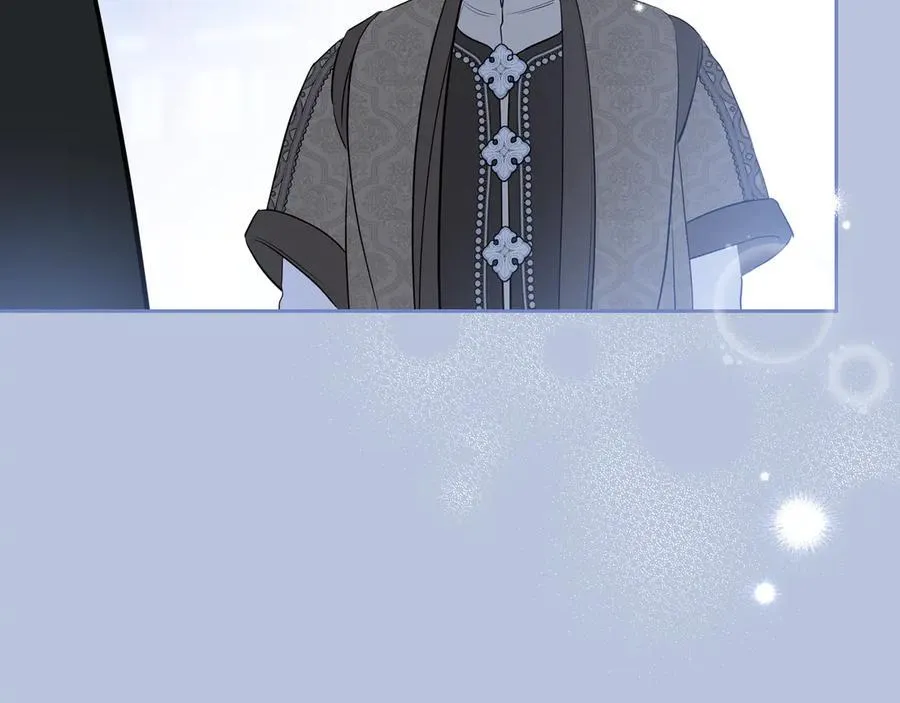 第174话 契约订婚229