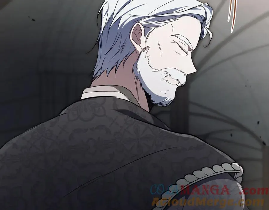 第169话 是谁弄疼了你208
