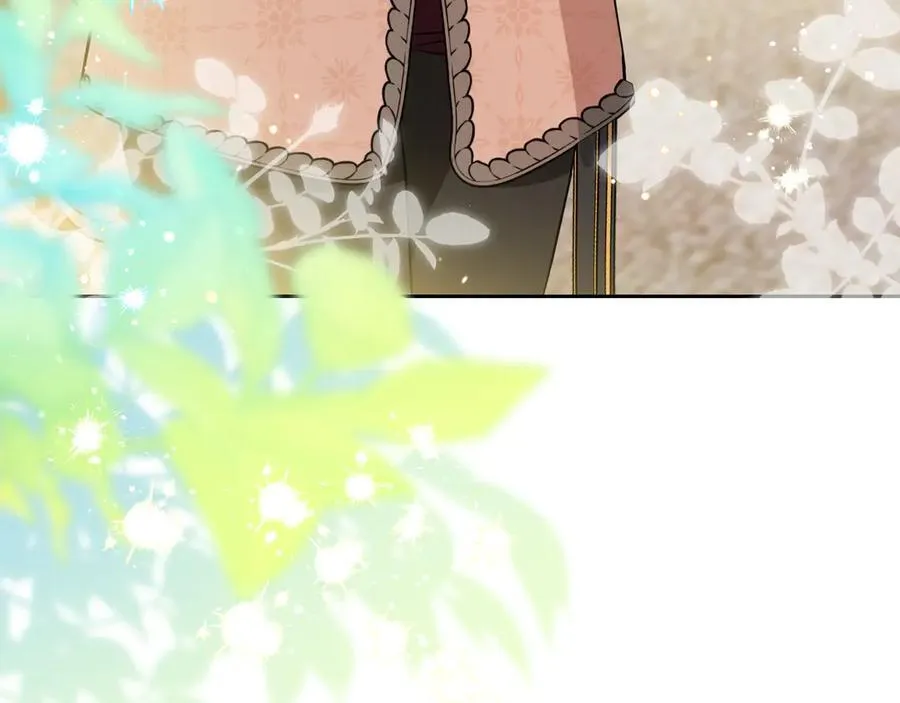 第185话 布朗剑法10
