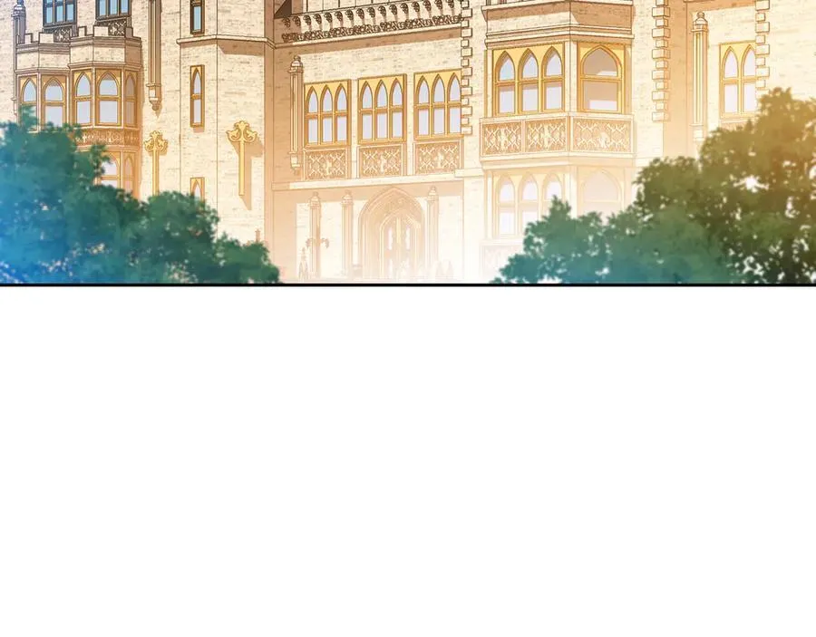 第177话 交锋121