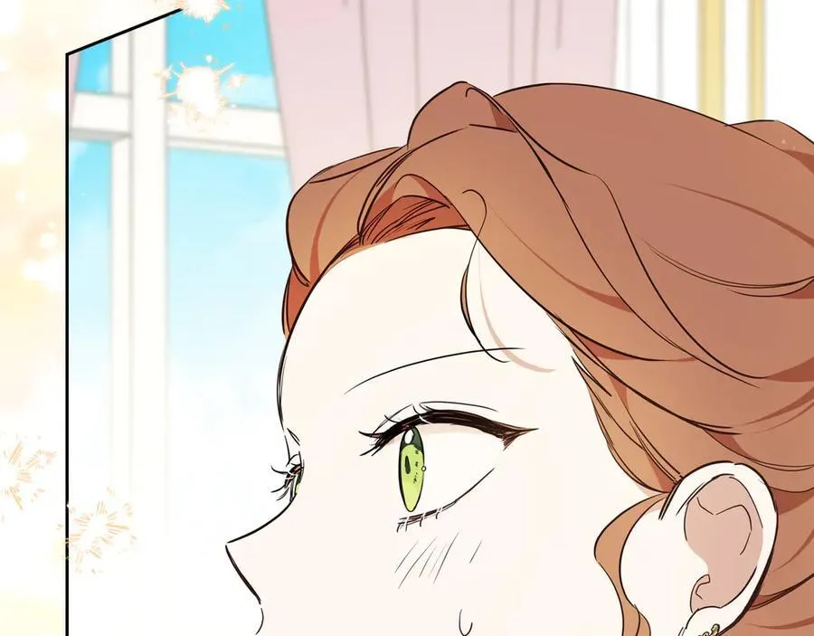 第173话 相互利用185