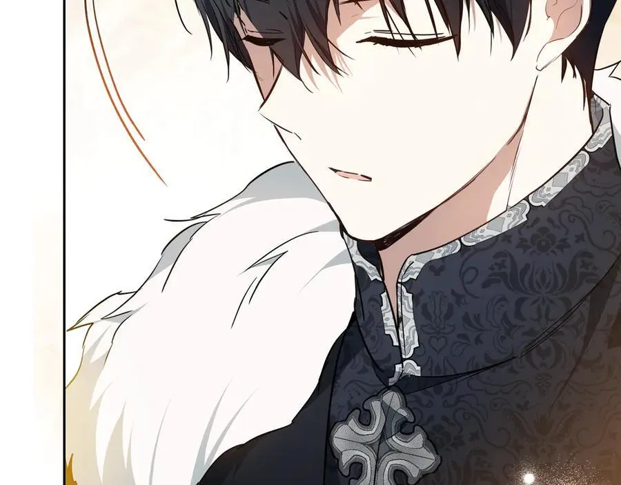 第174话 契约订婚47