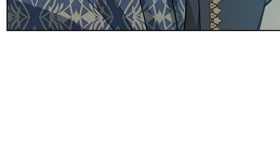 第175话 被认可的婚姻122