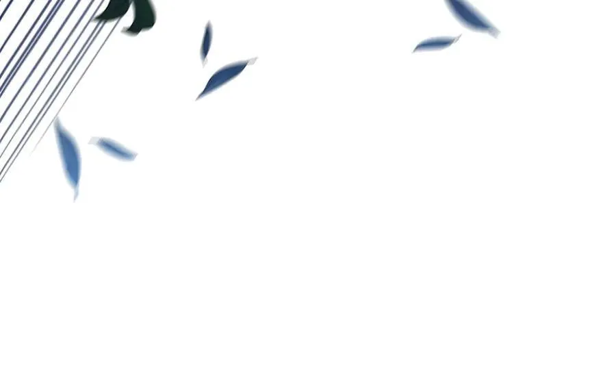 第170话 公主抱75