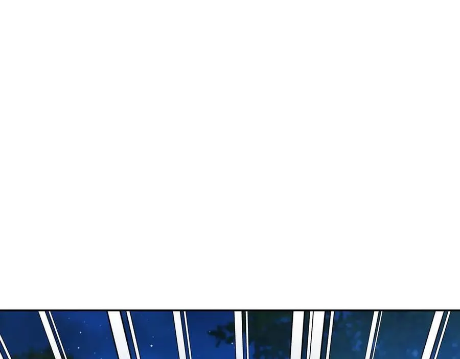 第176话 她在叫我93