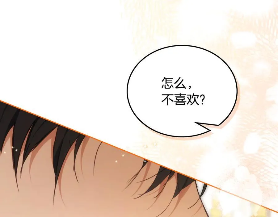 第185话 布朗剑法241