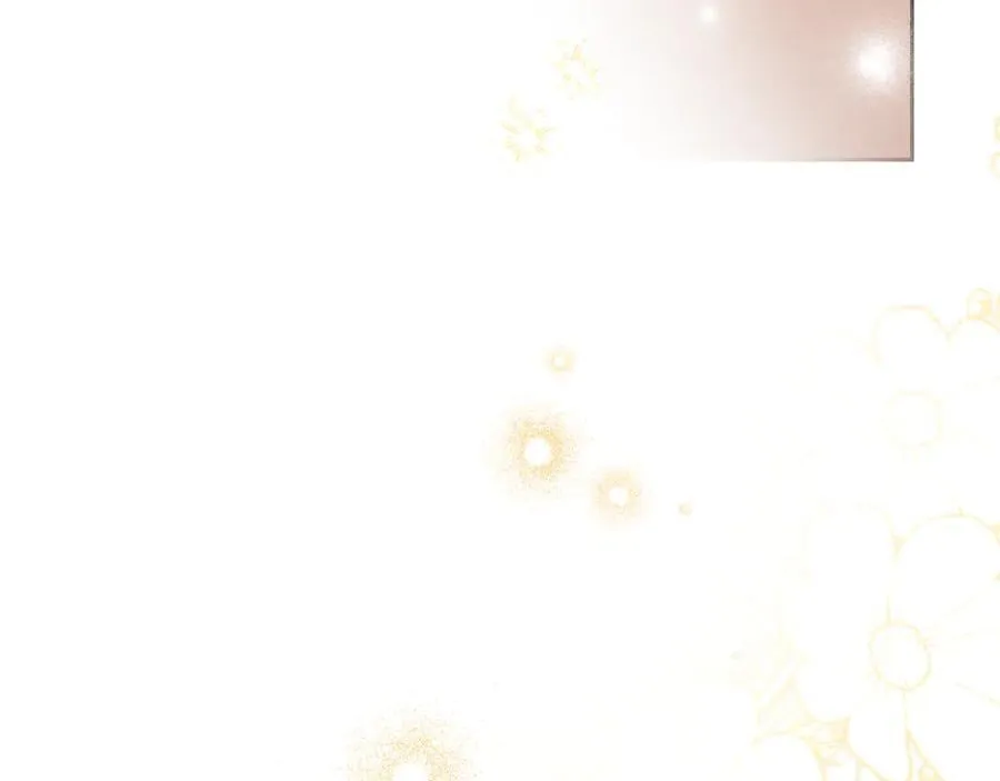 第169话 是谁弄疼了你19