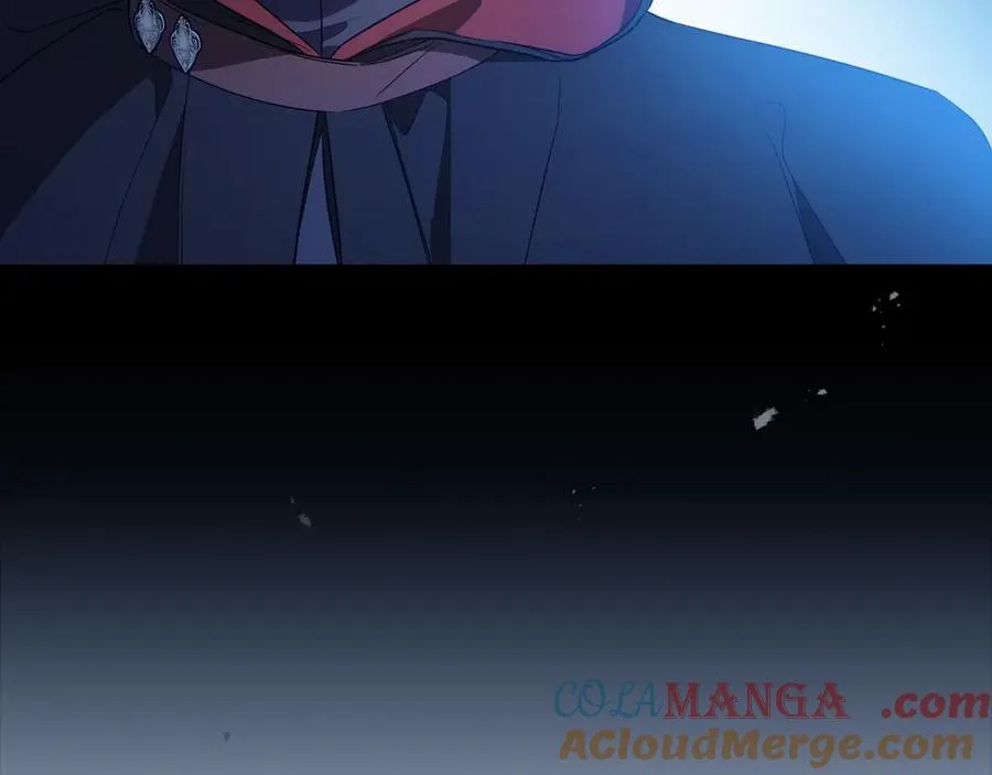 第169话 是谁弄疼了你264