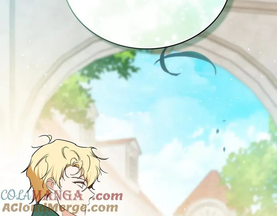 第185话 布朗剑法128