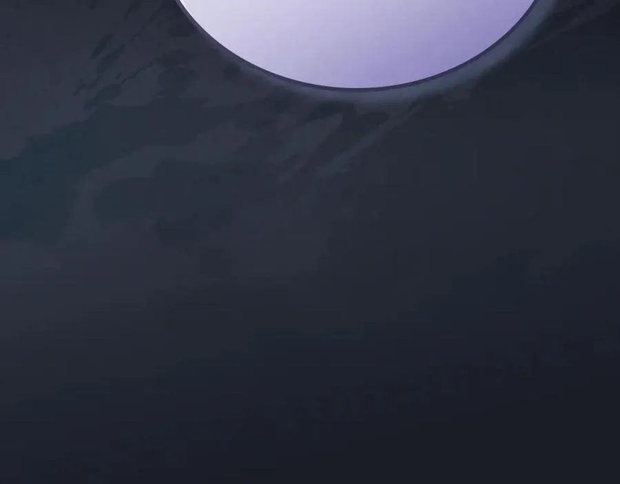 第176话 她在叫我145