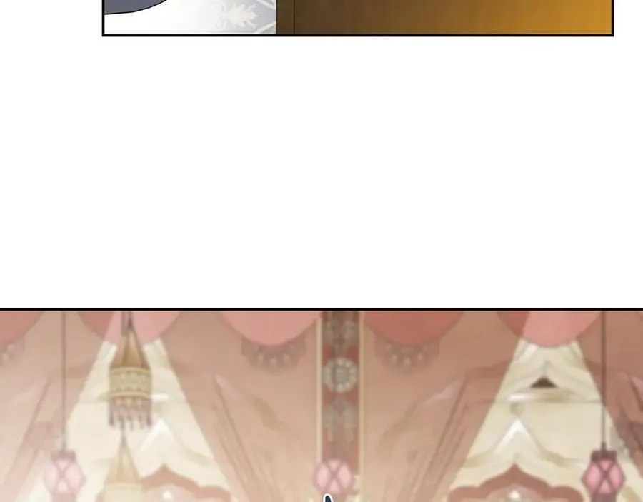 第175话 被认可的婚姻93