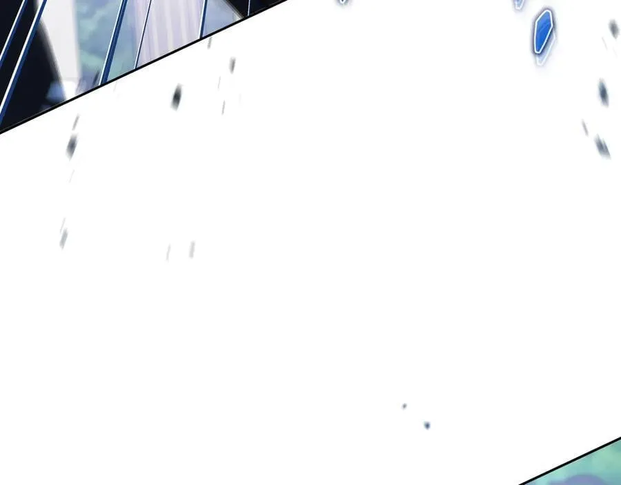 第184话 比试146