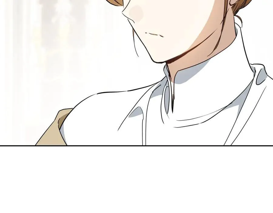 第181话 爷爷的委托105