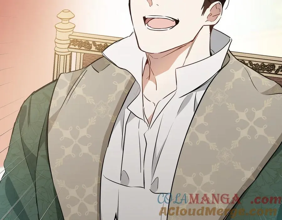 第174话 契约订婚92