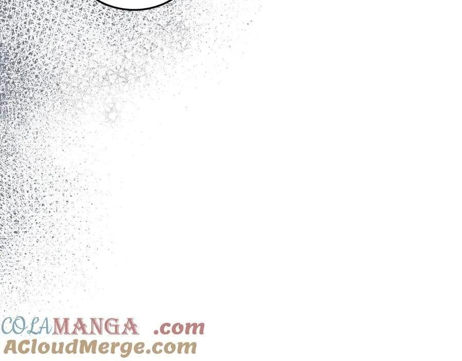 第183话 突然来访156