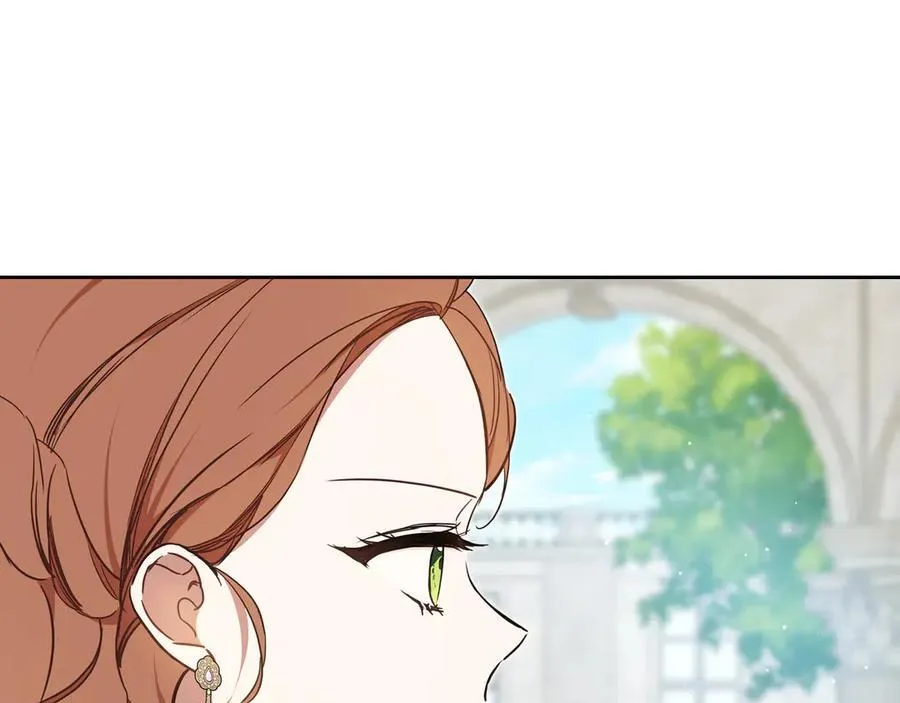 第185话 布朗剑法135