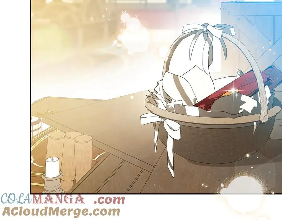 第175话 被认可的婚姻56