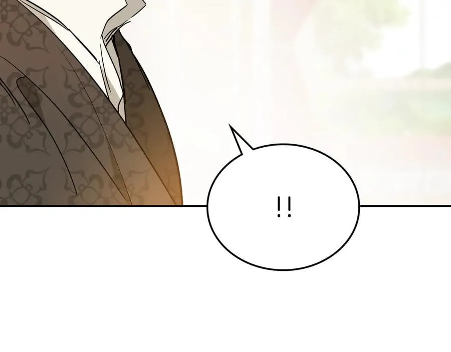 第181话 爷爷的委托227