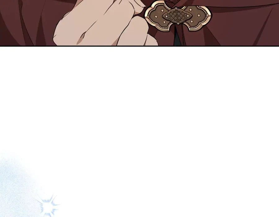 第172话 不想和他分开197