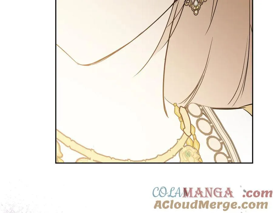 第175话 被认可的婚姻84