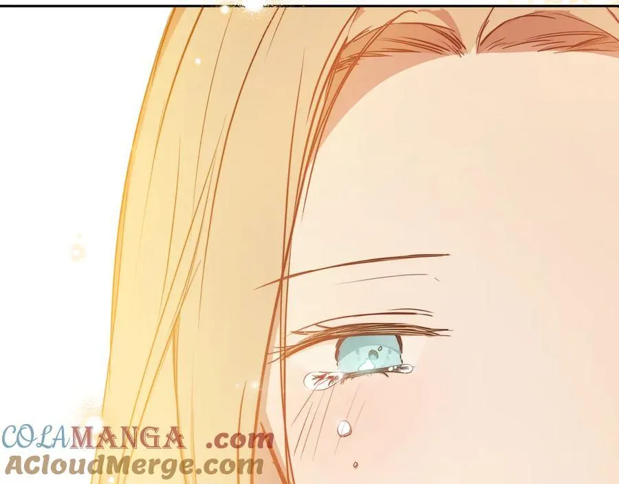 第169话 是谁弄疼了你20