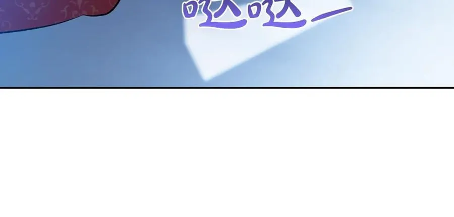 第179话 我爱你55