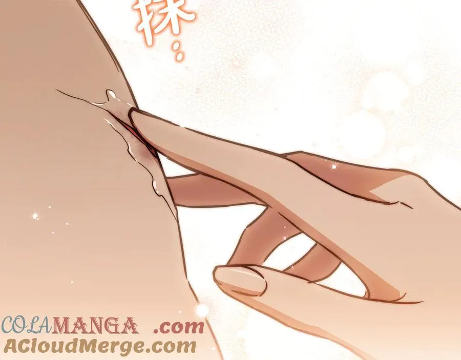 第185话 布朗剑法232